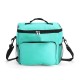 Bolsa Térmica Oxford 11 Litros Personalizada