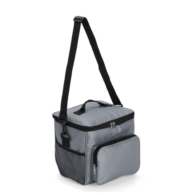 Bolsa Térmica Oxford 11 Litros Personalizada