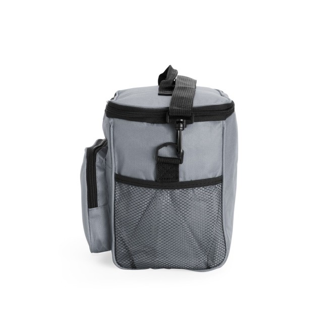 Bolsa Térmica Oxford 11 Litros Personalizada