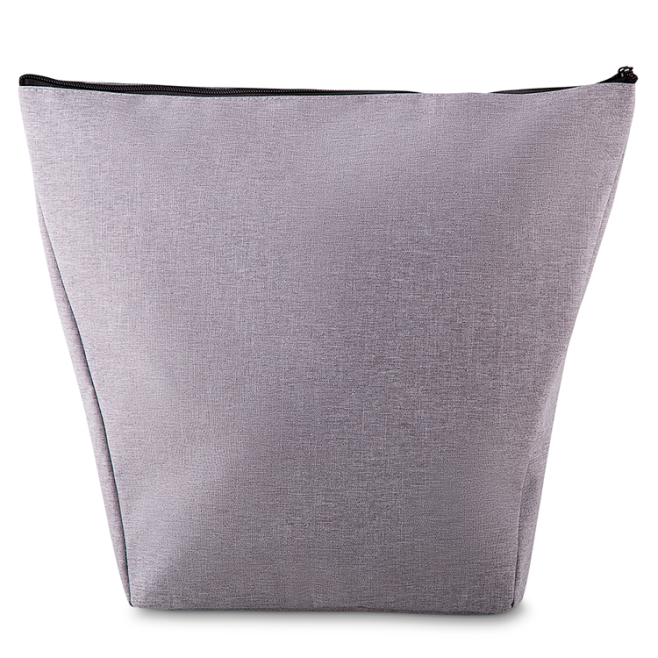 Bolsa Térmica Para Brinde