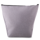 Bolsa Térmica Para Brinde