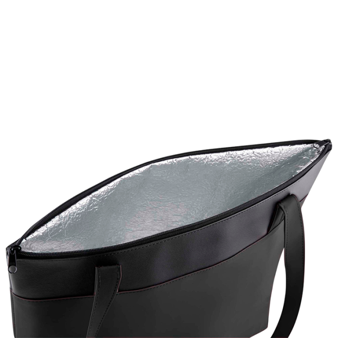 Bolsa Térmica Personalizada
