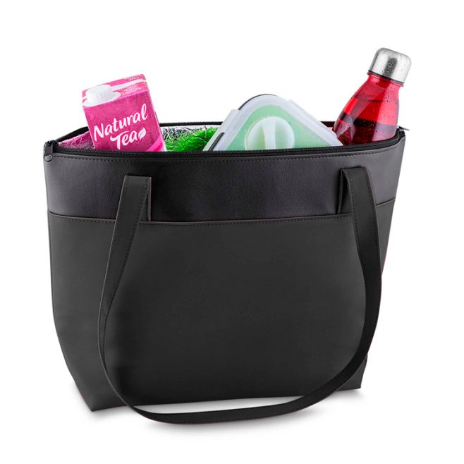 Bolsa Térmica Personalizada