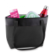Bolsa Térmica Personalizada