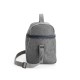 Bolsa Térmica Poliéster 14 Litros Personalizada