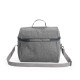 Bolsa Térmica Poliéster 14 Litros Personalizada