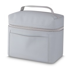 Bolsa Térmica PU 4 Litros Personalizada