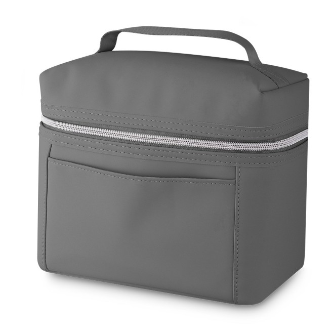 Bolsa Térmica PU 4 Litros Personalizada