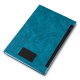 Caderno Personalizado