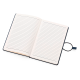 Caderno Personalizado