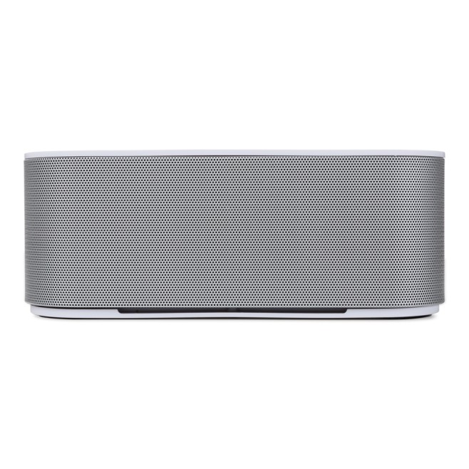 Caixa De Som Bluetooth Para Brinde