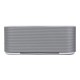 Caixa De Som Bluetooth Para Brinde