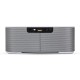 Caixa De Som Bluetooth Para Brinde