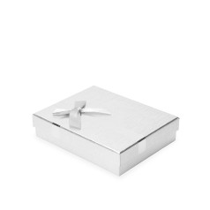 Caixa para Presente Personalizada