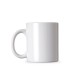 Caneca Cerâmica Com Logo