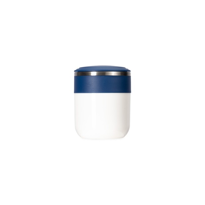 Caneca Inox 350ml Promocional