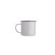 Caneca Inox 370ml Personalizada