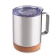 Caneca Térmica Personalizada