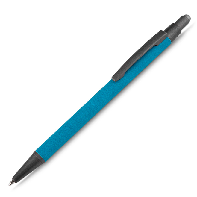 Caneta Com Logo