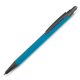 Caneta Com Logo