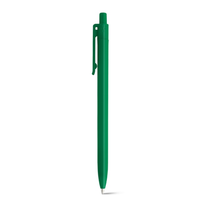 Caneta Dara Dara Esferográfica Personalizada