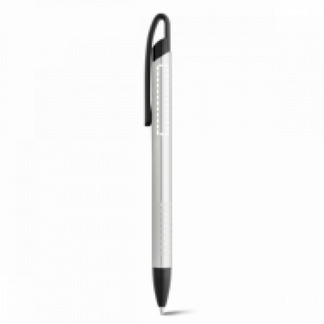 Caneta Esferográfica Edge Personalizada