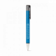 Caneta Esferográfica Match Personalizada