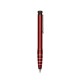 Caneta Metal Com Marca Texto Personalizada