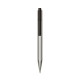 Caneta Metal Pen Drive Personalizada