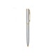 Caneta Metal Personalizada Com Logo