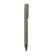 Caneta Metal Personalizada Com Logo