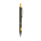 Caneta Metal Personalizada com Logo