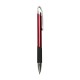 Caneta Metal Personalizada Com Logo
