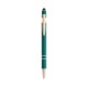 Caneta Metal Touch Com Logo Personalizada