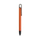 Caneta Metal Touch Personalizada com Logotipo