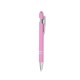 Caneta Metal Touch Personalizada