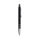 Caneta Metal Touch Promocional com logo