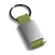 Chaveiro em Metal e Webbing Personalizado