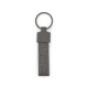 Chaveiro em Metal Personalizado