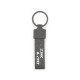 Chaveiro em Metal Personalizado