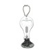 Chaveiro Metal 3 Em 1 Personalizado