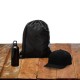 Conj. Mochila Sacola, Garrafa e Boné Personalizado