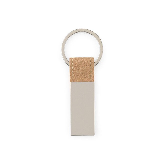 Conjunto de Porta Cartões e Chaveiro Personalizado