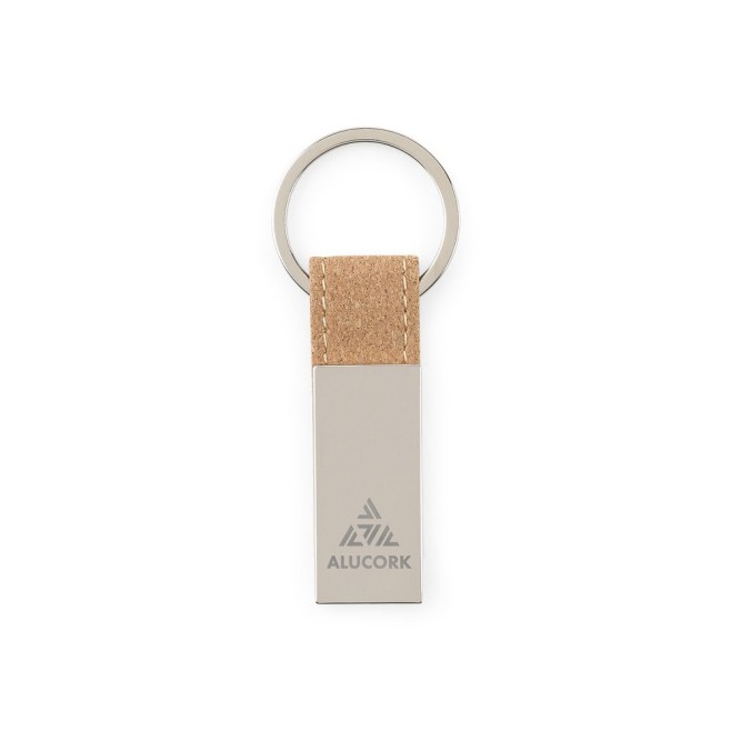 Conjunto de Porta Cartões e Chaveiro Personalizado