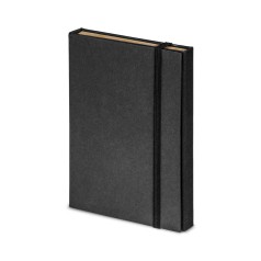 Conjunto para Escritório com Logo