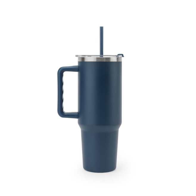 Copo de Viagem 1300ml Personalizado