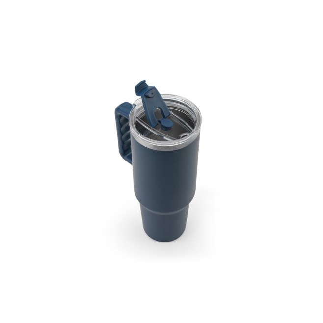 Copo de Viagem 1300ml Personalizado