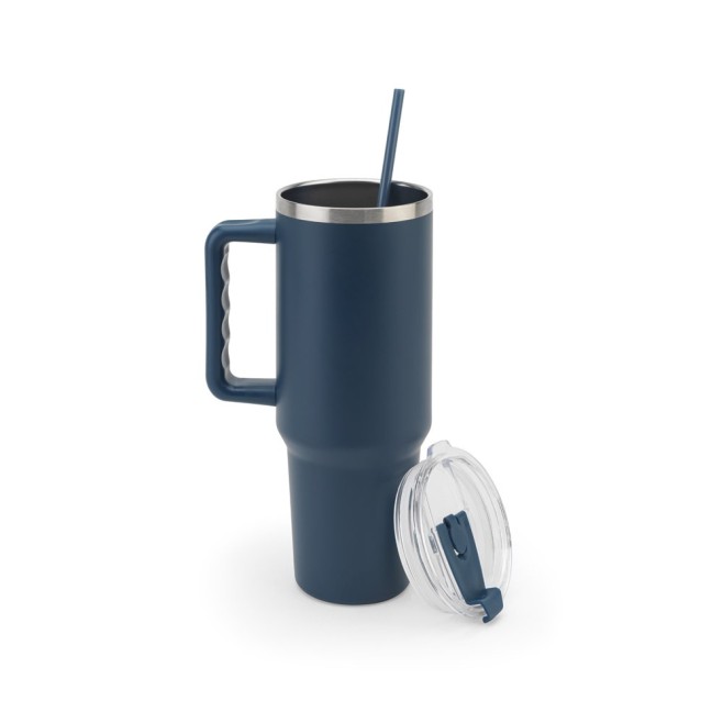 Copo de Viagem 1300ml Personalizado