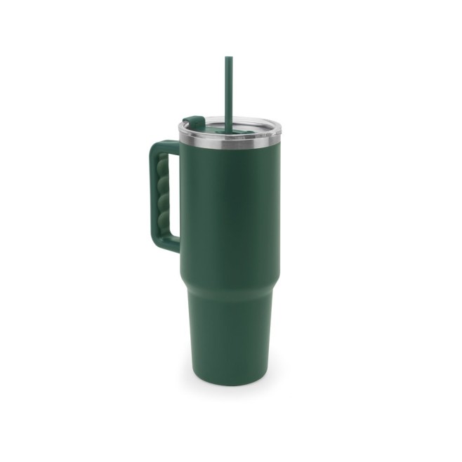 Copo de Viagem 1300ml Personalizado