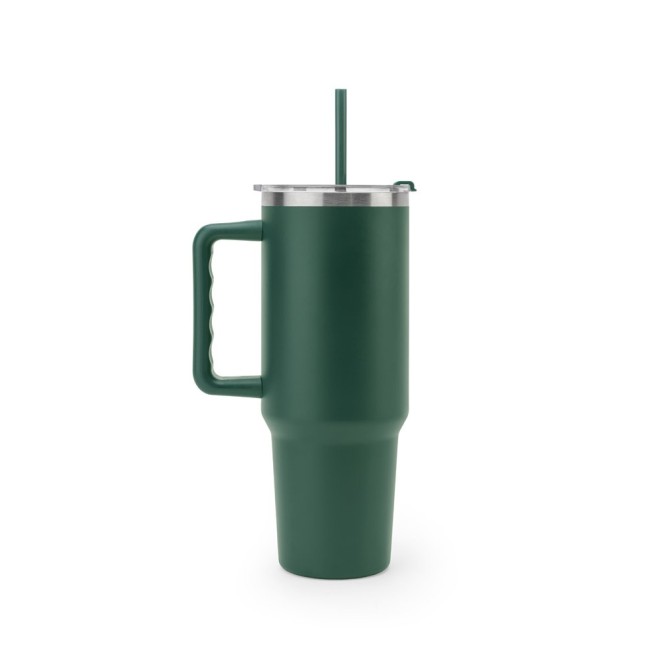 Copo de Viagem 1300ml Personalizado